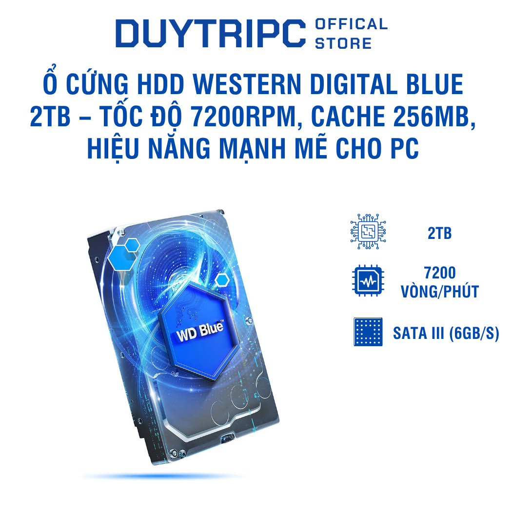 Ảnh sản phẩm 2